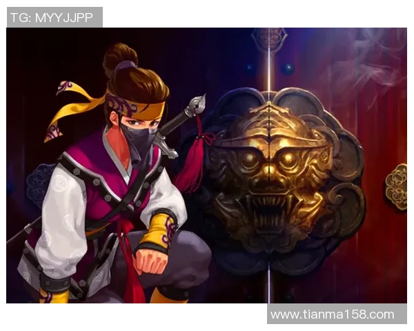 CSGO灵活性实力榜单权威发布引发玩家热议与讨论