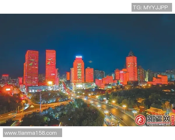 BLG在Major赛中的辉煌征程与突破成就全景回顾