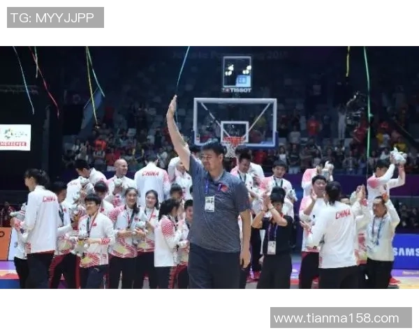 北京篮球队转型之路的真实记录与发展历程探索