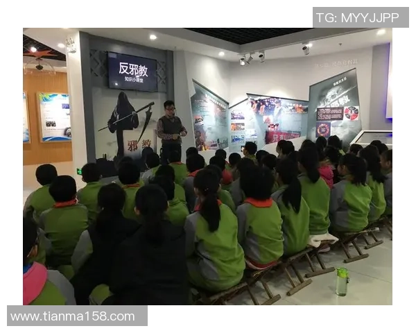 对话周秀英：回顾王者荣耀职业生涯与未来展望