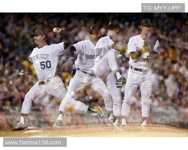 南京极限运动队灵活性对比研究及其对运动表现的影响分析