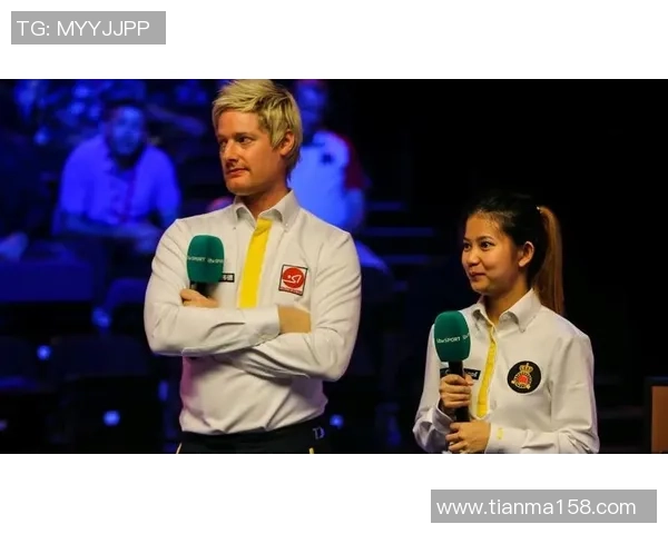 南京乒乓球队在大师赛中的心理素质表现分析与反思