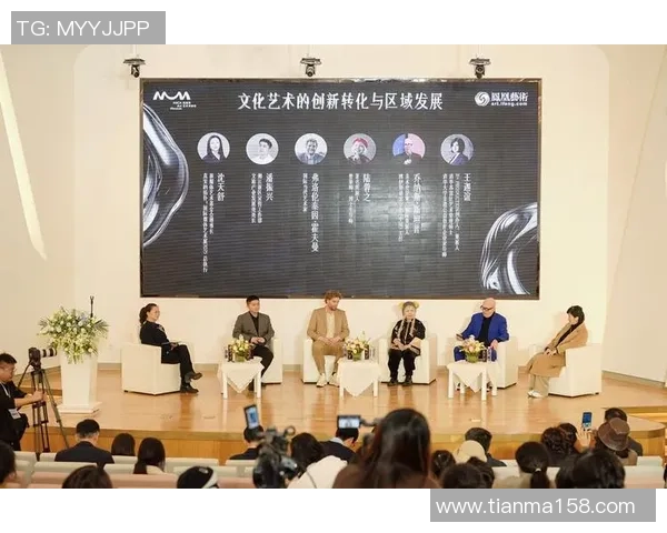 LNG战队协作策略分析与DOTA2比赛表现的深度探讨 LNG战队协作策略分析与DOTA2比赛表现的深度探讨