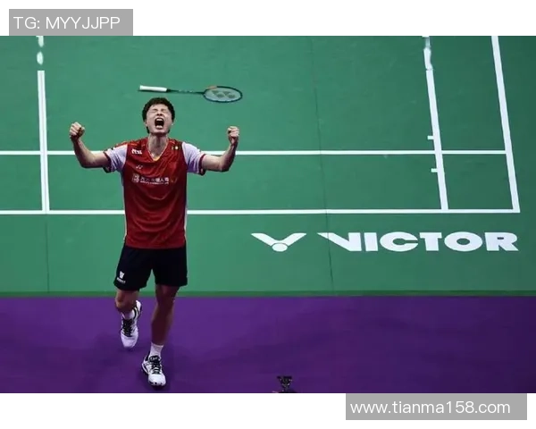 上海网球队防反策略分析及其在比赛中的得失表现探讨