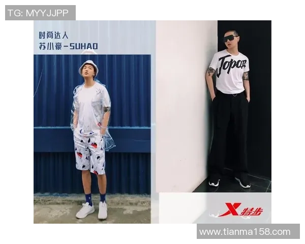 武汉街舞队的运营揭秘：从团队管理到舞蹈文化的深度探索