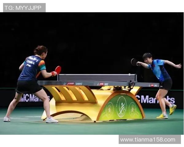 挑战者杯最新积分榜V5战队以81分稳居榜首竞争愈发激烈