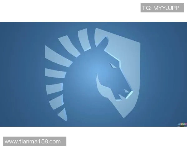 权威发布DOTA2实力榜单揭晓各战队最新排名与实力分析