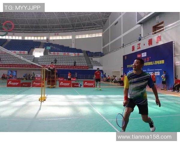 成都羽毛球队与杭州羽毛球队赛后分析个人能力对比与表现总结