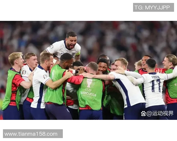 武汉篮球队在欧锦赛中的默契配合与战术执行分析