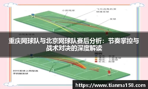 重庆网球队与北京网球队赛后分析：节奏掌控与战术对决的深度解读