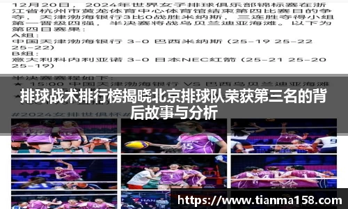 威廉希尔williamhill官方网站