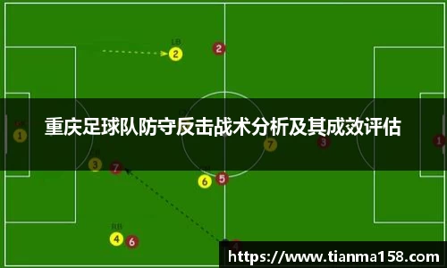 威廉希尔williamhill官方网站