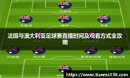 williamhill体育