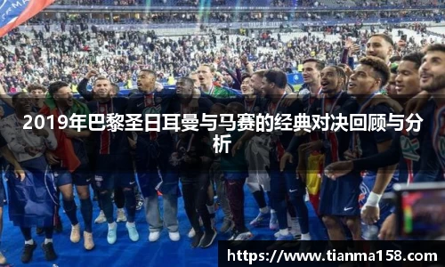 williamhill威廉希尔