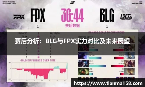 威廉希尔体育