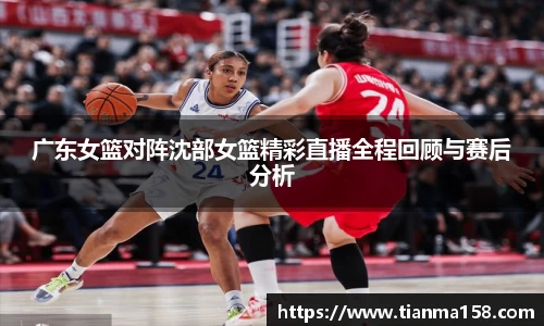 威廉希尔williamhill官方网站